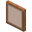 Укреплённая коричневая окрашенная стеклянная панель.png